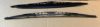 BUGIAD BSP23422 Wiper Blade